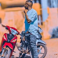 daouda97997