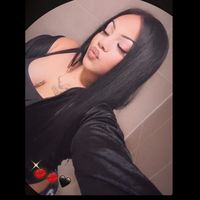 c4mariee