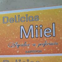 maryamarya_miiel9598