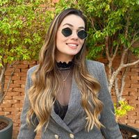tamara.pereira_