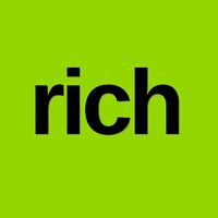 richie2j