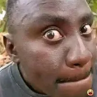 original sound - fundiwamaji