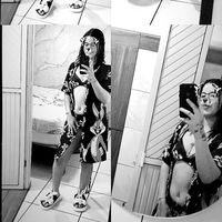 yhoenyruda