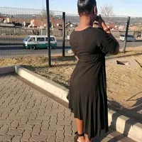 original sound - chichindebele1