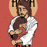 seguidoradecristo789