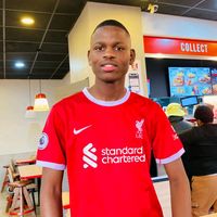 sizwe07671