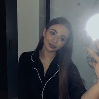 llliiddkaaaaa