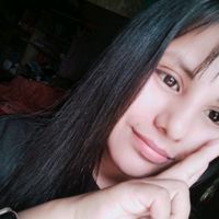 sami.rodrguez82