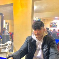 orijinal ses
