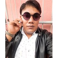 paizanogeorge
