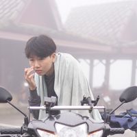 เสียงต้นฉบับ - P