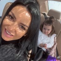 alina.cheregi.makeup