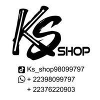 ks_shop98099797