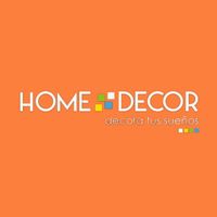 homedecorimportaciones