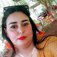 najat8570