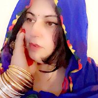 maryamtanha010