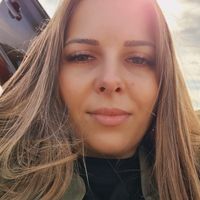 simina.gogu