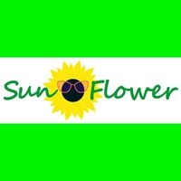 thesunflowerloja