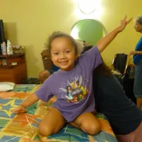 original sound - .keira.29