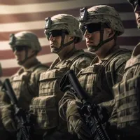 original sound - userwbsfnugudx