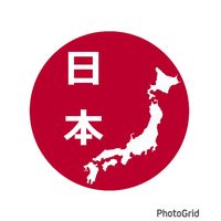 original sound - Japan Songs Daily