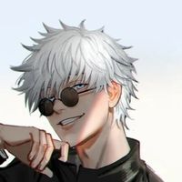 code_beasthunter