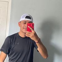 alvarado5.0