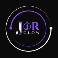 jor_glow