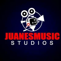 original sound - juanesmusicstudios