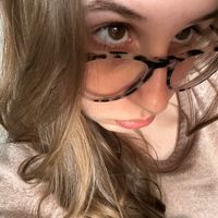abigailjeannine