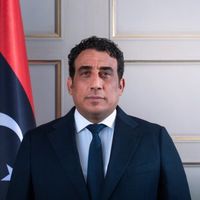 libyanstatesman