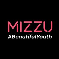 mizzu_cosmetics