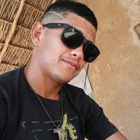 jeane.rodrigues342