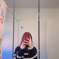 original sound - zaviyar_and_mommy_usa