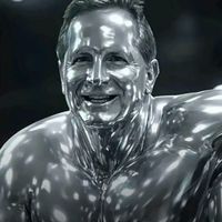 original sound - Destroy Lone