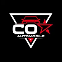 original sound - costeaautomobile