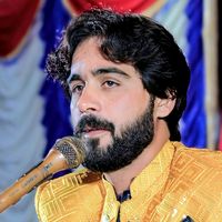 original sound - Tajammal Mansoor Malangi