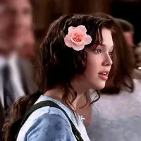 original sound - ag284937