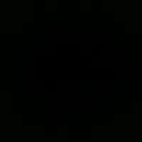 original sound - lol_soso4
