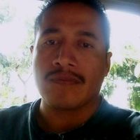 jesus.ramos.te.sigue