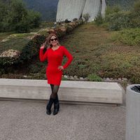 angelicafajardo313