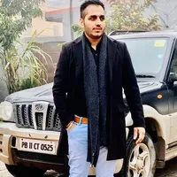 original sound - gurjeet_pb65wale