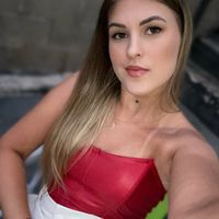 eduardafranco61