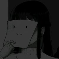 aloneandsad29