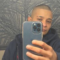 user85590796denismntoya