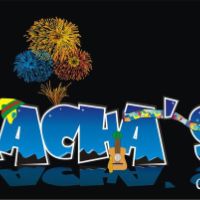 sonido original - 🤜 Tinkus Macha's 🤛