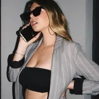 original sound - queenofcorporate