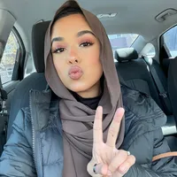 original sound - bonna_noor