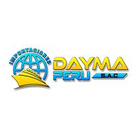 dayma_peru