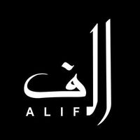 alifslowed7